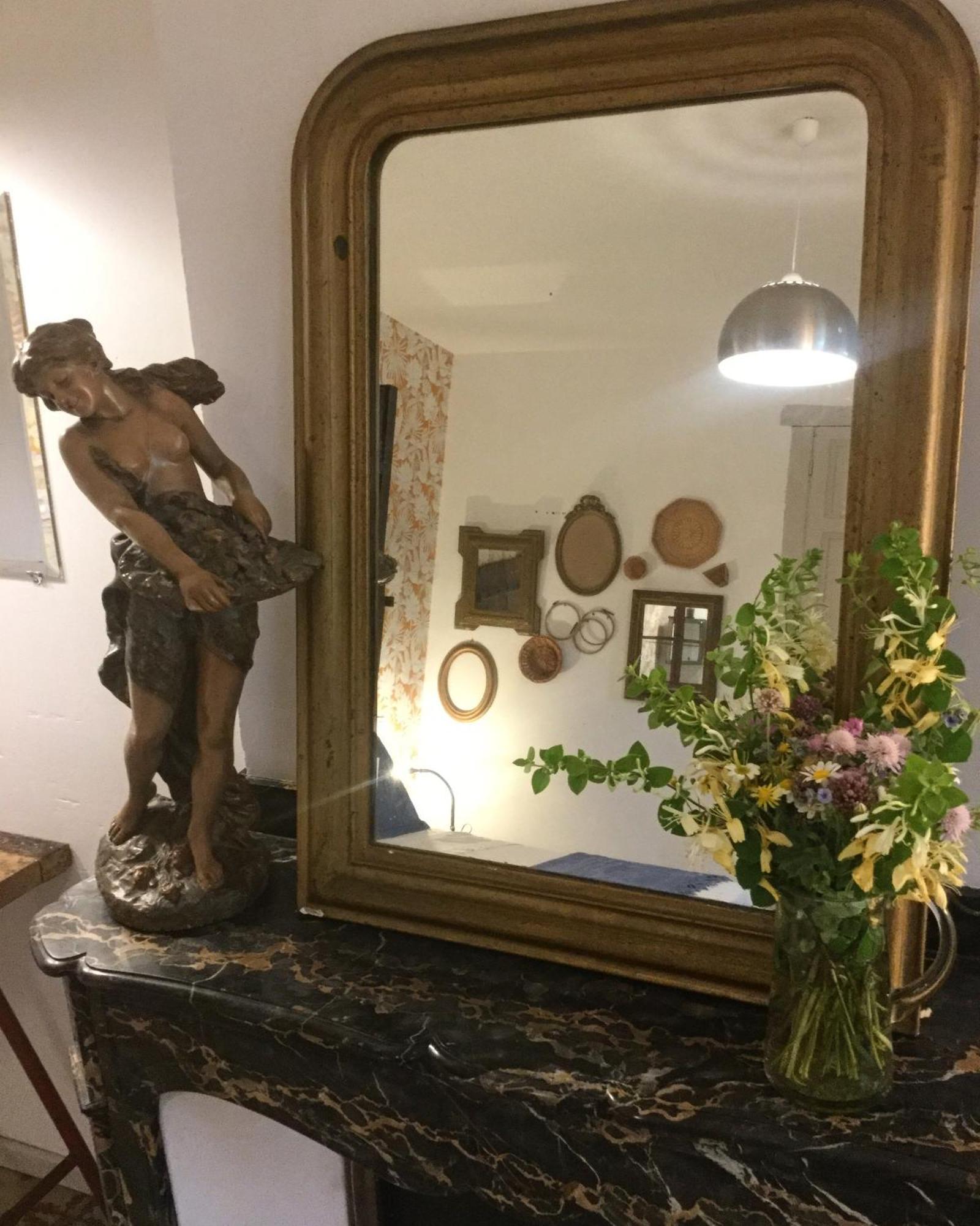 Chez Les Brocs B&B Canet  Экстерьер фото